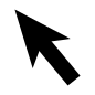 カーソル